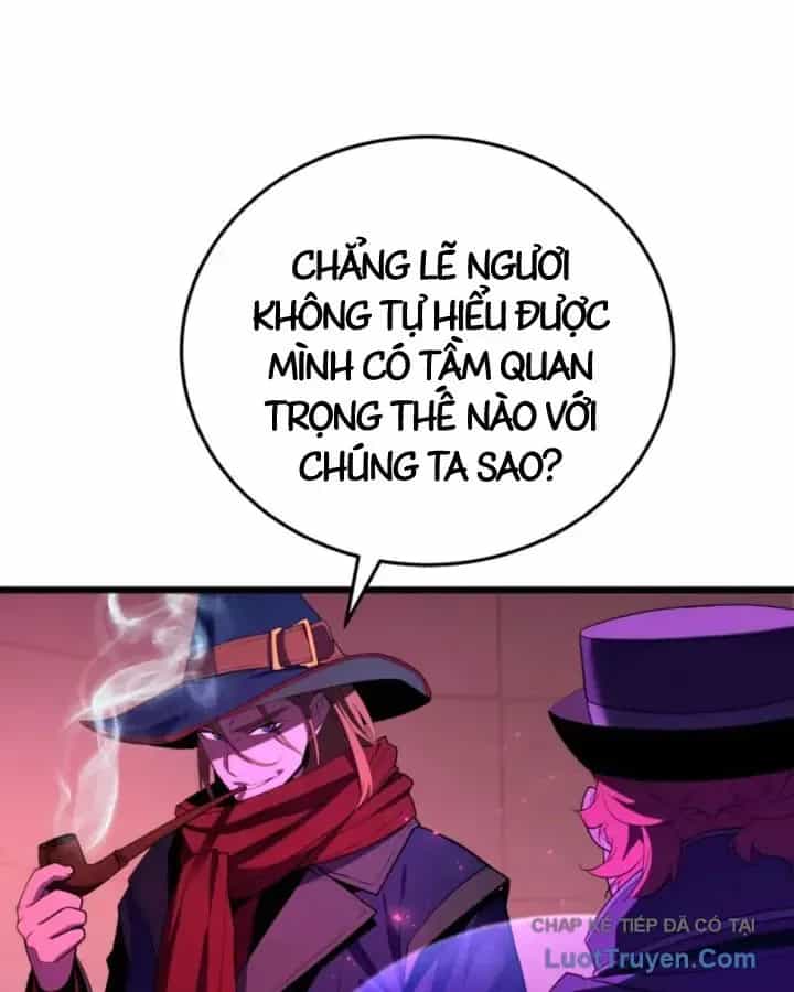 Người Chơi Của Gia Tộc Suy Vong - Chương 35 - ảnh 22