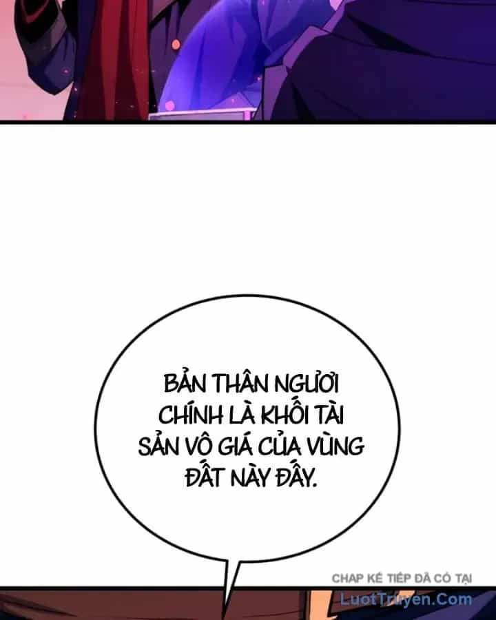 Người Chơi Của Gia Tộc Suy Vong - Chương 35 - ảnh 23
