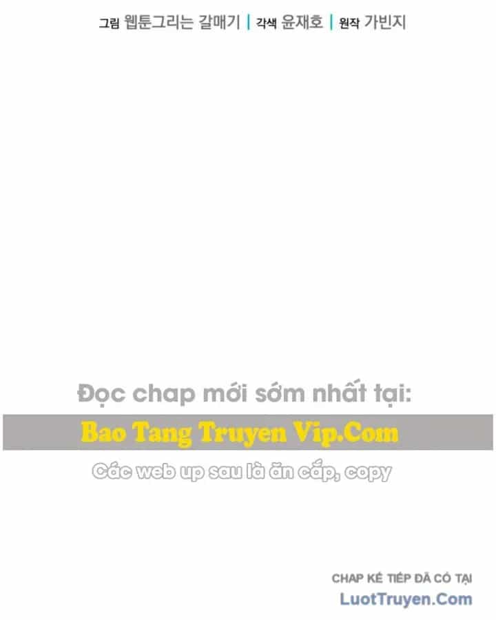 Người Chơi Của Gia Tộc Suy Vong - Chương 35 - ảnh 31