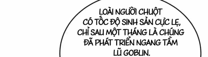 Người Chơi Của Gia Tộc Suy Vong - Chương 35 - ảnh 34