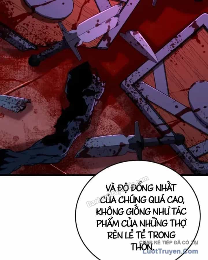 Người Chơi Của Gia Tộc Suy Vong - Chương 35 - ảnh 39