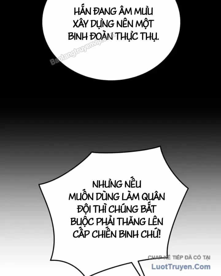 Người Chơi Của Gia Tộc Suy Vong - Chương 35 - ảnh 44