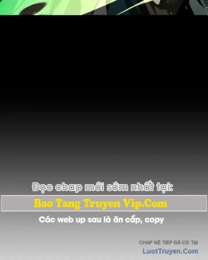 Người Chơi Của Gia Tộc Suy Vong - Chương 35 - ảnh 5