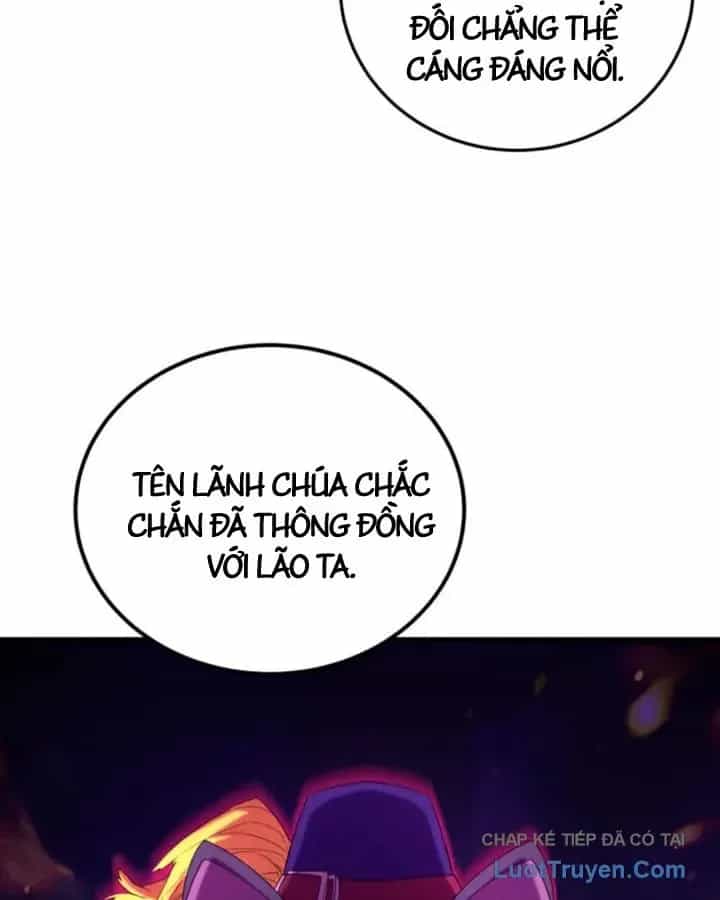 Người Chơi Của Gia Tộc Suy Vong - Chương 35 - ảnh 66