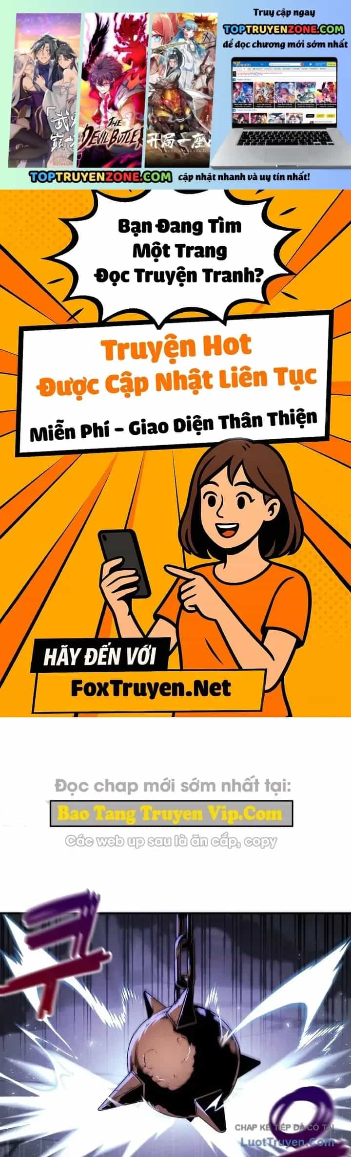 Người Chơi Của Gia Tộc Suy Vong - Chương 36 - ảnh 2