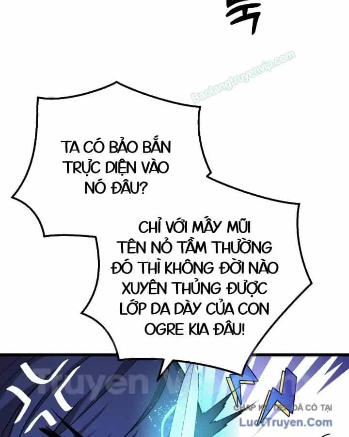 Người Chơi Của Gia Tộc Suy Vong - Chương 36 - ảnh 27
