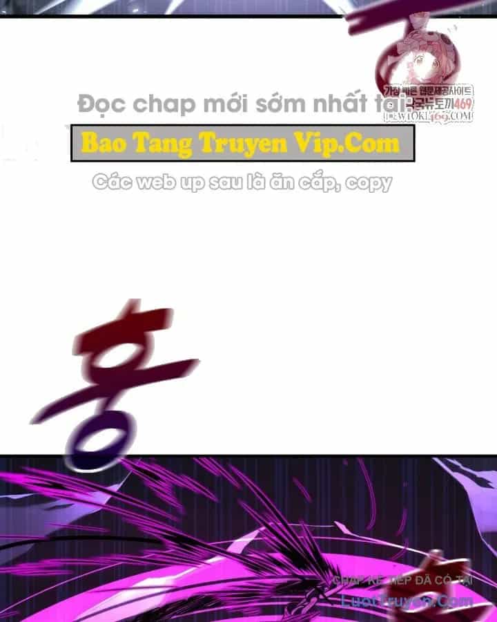 Người Chơi Của Gia Tộc Suy Vong - Chương 36 - ảnh 3