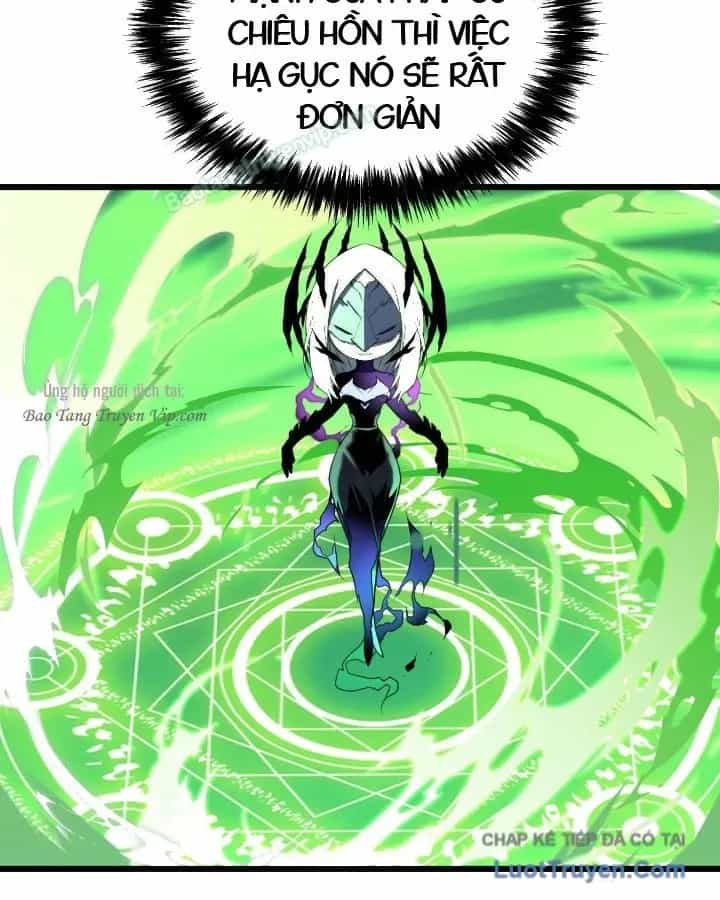 Người Chơi Của Gia Tộc Suy Vong - Chương 36 - ảnh 37