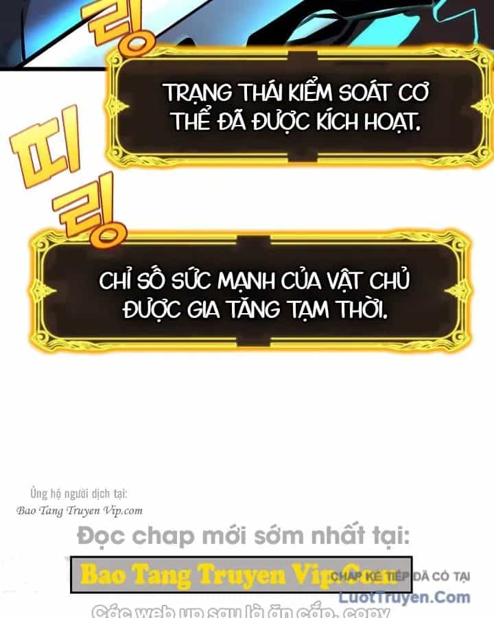 Người Chơi Của Gia Tộc Suy Vong - Chương 36 - ảnh 41