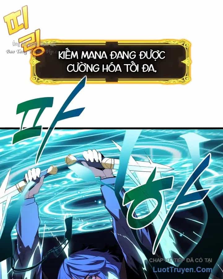 Người Chơi Của Gia Tộc Suy Vong - Chương 36 - ảnh 53