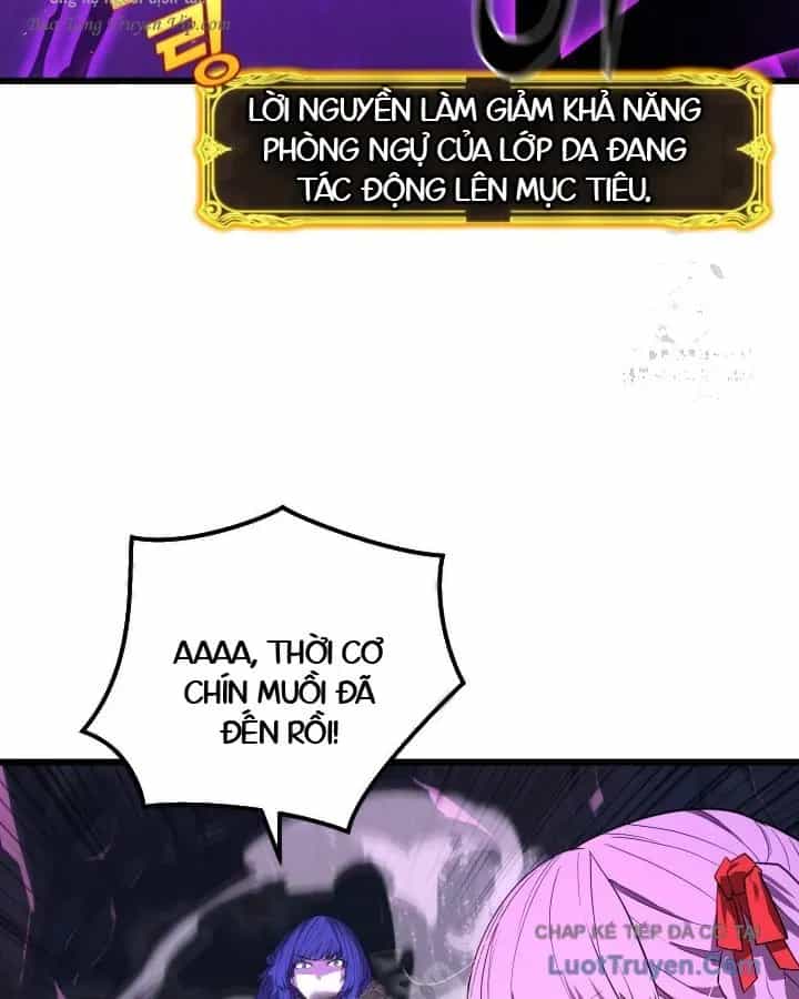 Người Chơi Của Gia Tộc Suy Vong - Chương 36 - ảnh 81