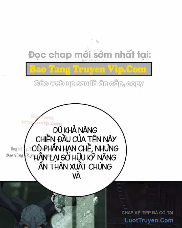 Người Chơi Của Gia Tộc Suy Vong - Chương 37 - ảnh 102
