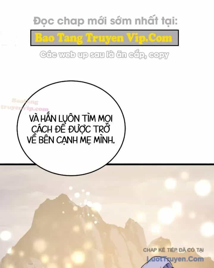 Người Chơi Của Gia Tộc Suy Vong - Chương 37 - ảnh 106