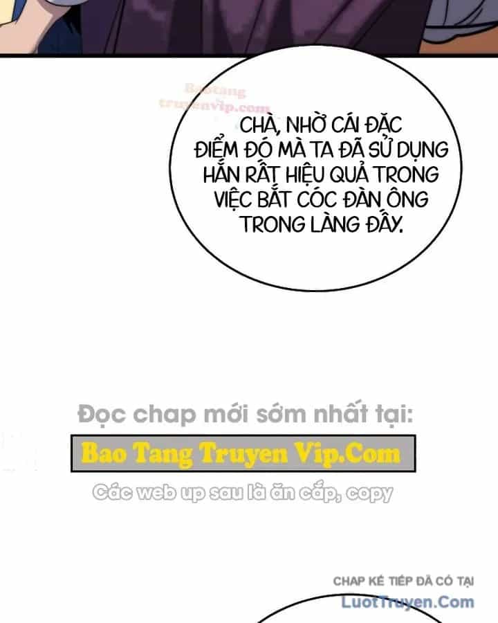 Người Chơi Của Gia Tộc Suy Vong - Chương 37 - ảnh 108