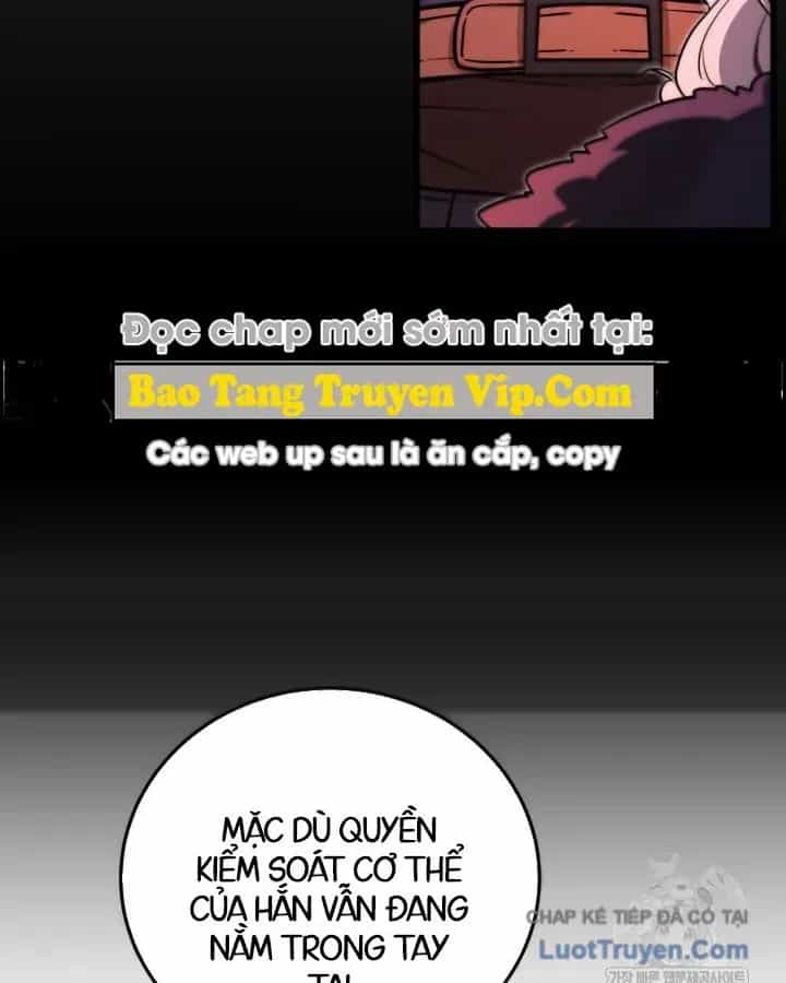 Người Chơi Của Gia Tộc Suy Vong - Chương 37 - ảnh 111