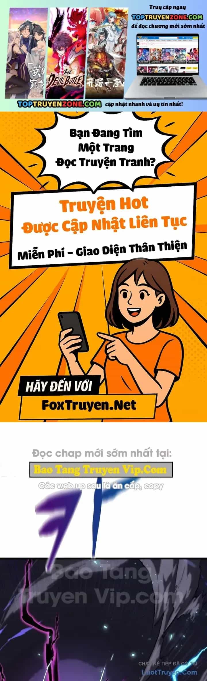 Người Chơi Của Gia Tộc Suy Vong - Chương 37 - ảnh 2