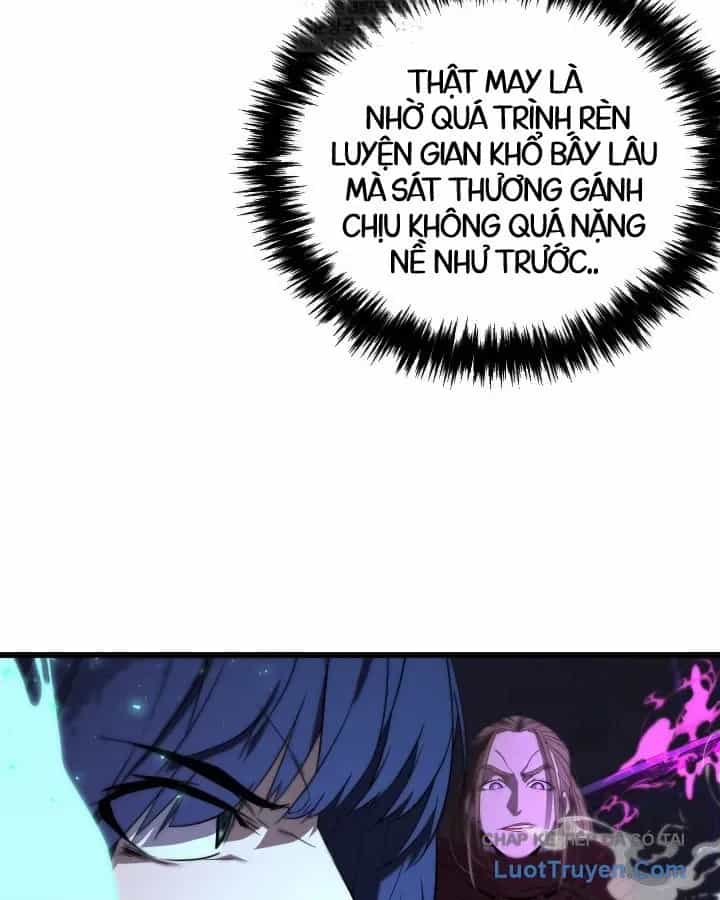 Người Chơi Của Gia Tộc Suy Vong - Chương 37 - ảnh 31