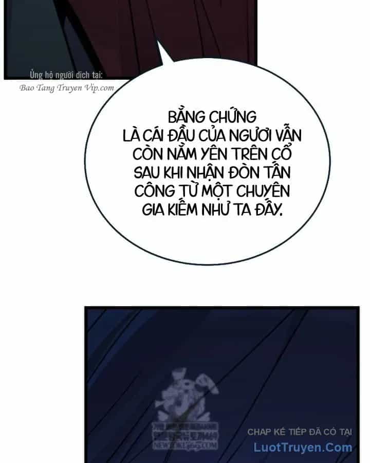 Người Chơi Của Gia Tộc Suy Vong - Chương 37 - ảnh 41