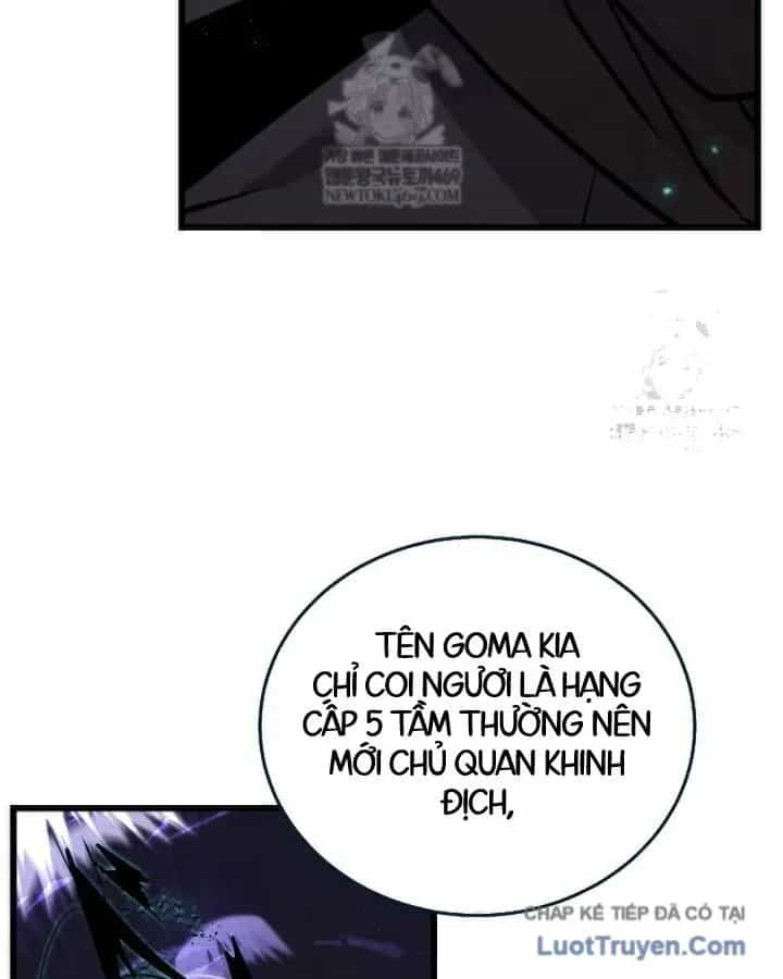 Người Chơi Của Gia Tộc Suy Vong - Chương 37 - ảnh 43