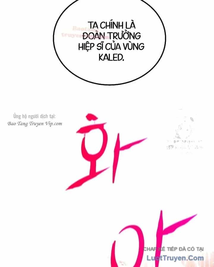 Người Chơi Của Gia Tộc Suy Vong - Chương 37 - ảnh 49