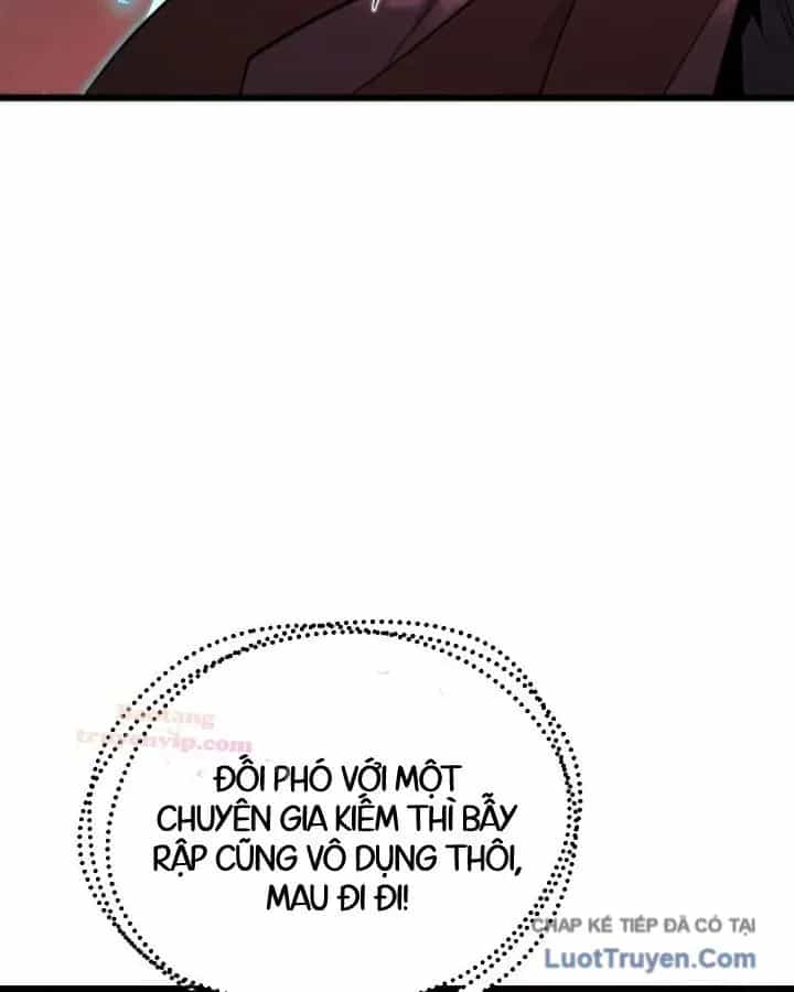 Người Chơi Của Gia Tộc Suy Vong - Chương 37 - ảnh 60