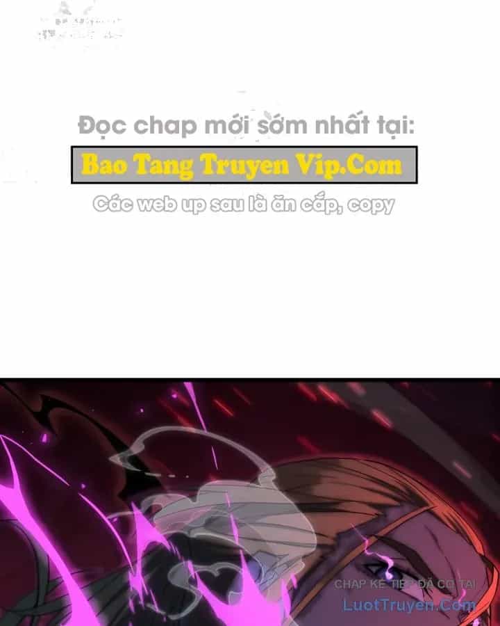 Người Chơi Của Gia Tộc Suy Vong - Chương 37 - ảnh 8