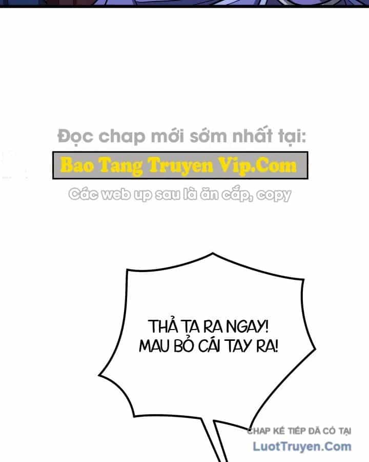 Người Chơi Của Gia Tộc Suy Vong - Chương 38 - ảnh 10