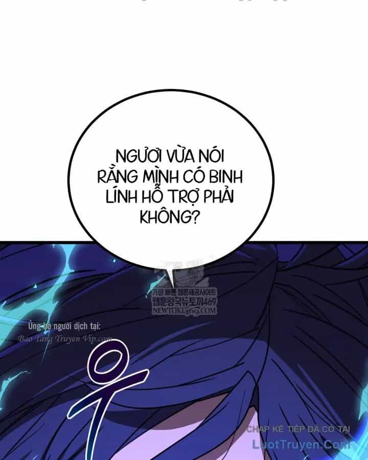 Người Chơi Của Gia Tộc Suy Vong - Chương 38 - ảnh 104