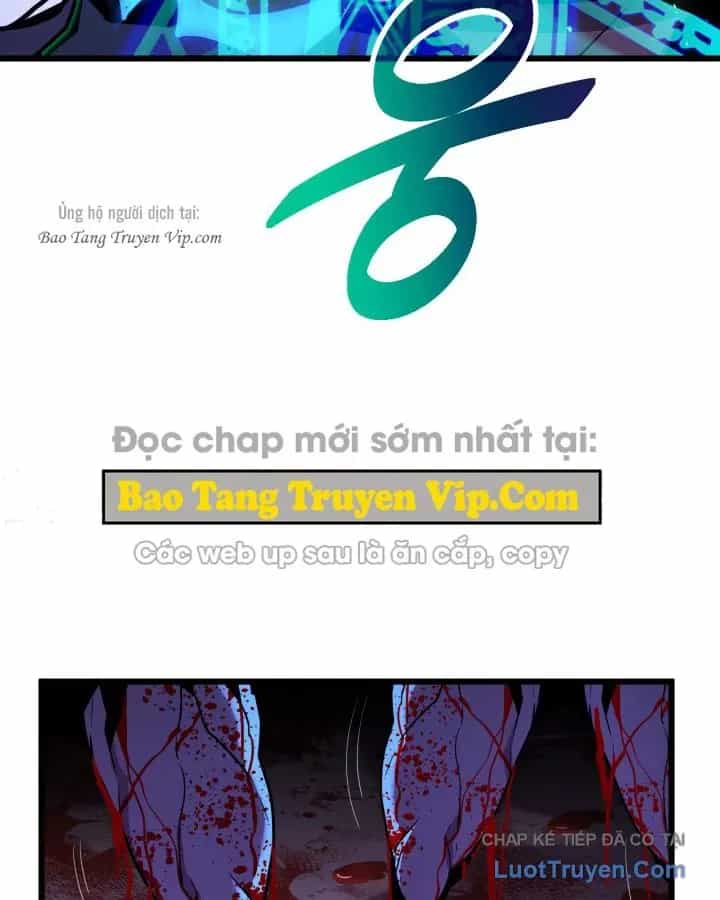 Người Chơi Của Gia Tộc Suy Vong - Chương 38 - ảnh 106