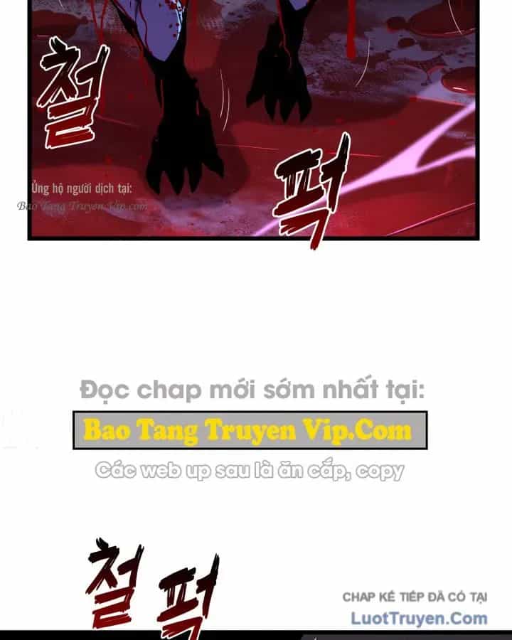 Người Chơi Của Gia Tộc Suy Vong - Chương 38 - ảnh 107