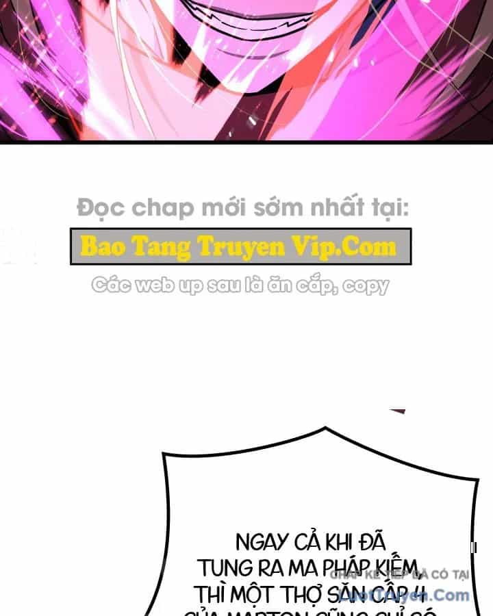 Người Chơi Của Gia Tộc Suy Vong - Chương 38 - ảnh 19