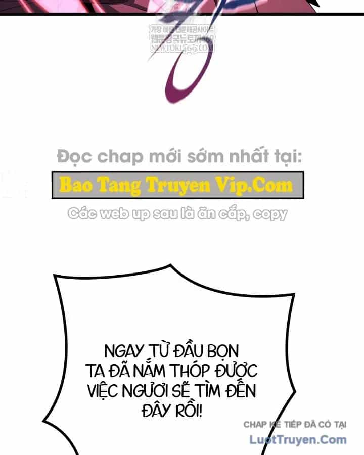 Người Chơi Của Gia Tộc Suy Vong - Chương 38 - ảnh 21