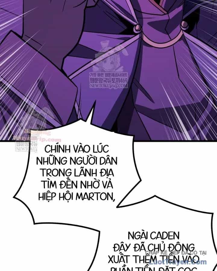 Người Chơi Của Gia Tộc Suy Vong - Chương 38 - ảnh 23