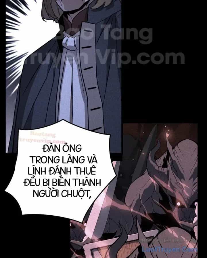 Người Chơi Của Gia Tộc Suy Vong - Chương 38 - ảnh 31