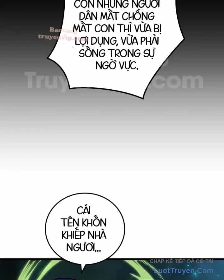 Người Chơi Của Gia Tộc Suy Vong - Chương 38 - ảnh 33