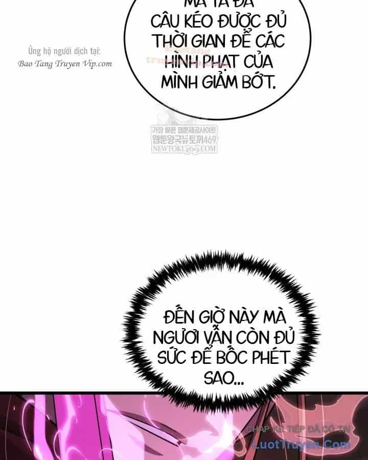 Người Chơi Của Gia Tộc Suy Vong - Chương 38 - ảnh 41