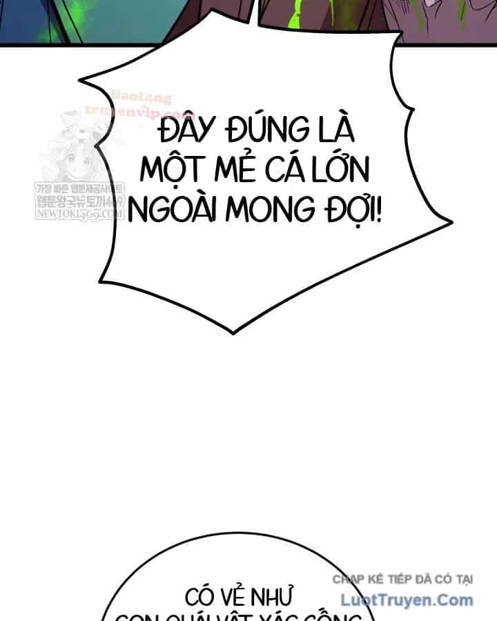 Người Chơi Của Gia Tộc Suy Vong - Chương 38 - ảnh 85