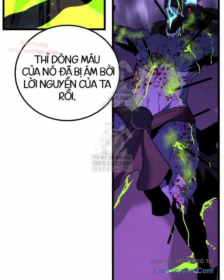 Người Chơi Của Gia Tộc Suy Vong - Chương 38 - ảnh 91