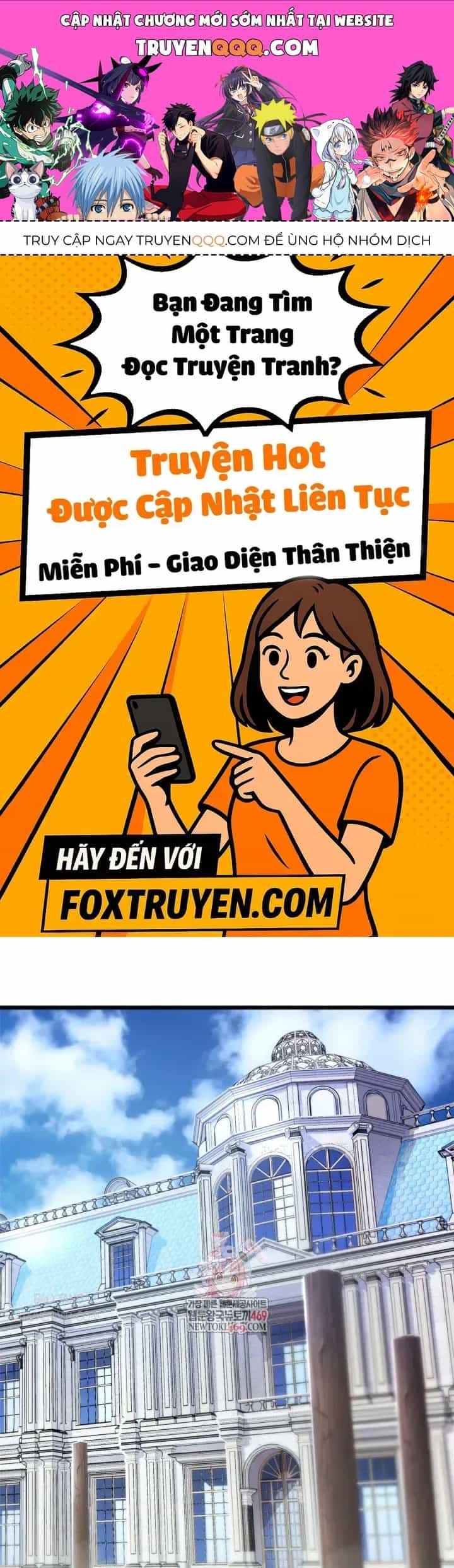 Người Chơi Của Gia Tộc Suy Vong - Chương 3 - ảnh 1