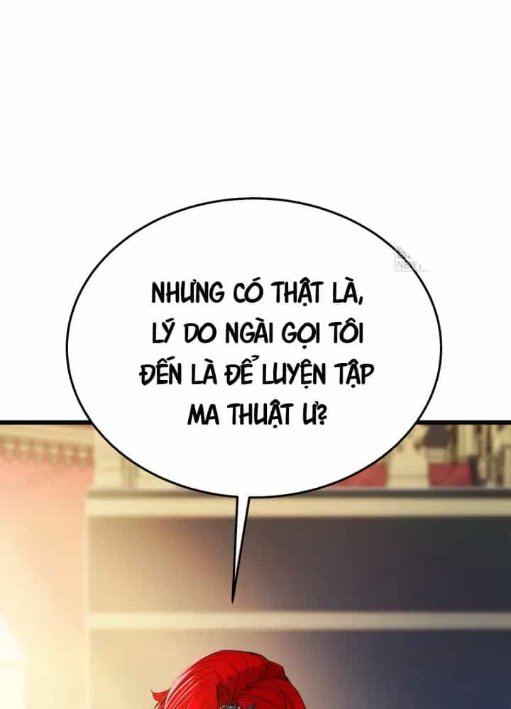 Người Chơi Của Gia Tộc Suy Vong - Chương 3 - ảnh 106