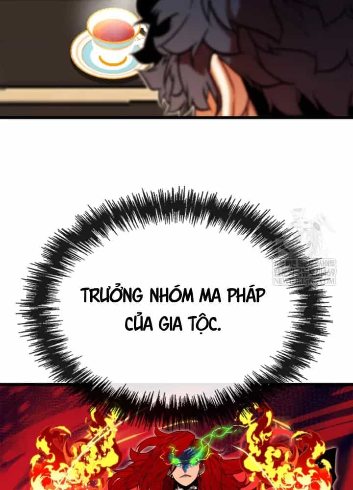 Người Chơi Của Gia Tộc Suy Vong - Chương 3 - ảnh 108