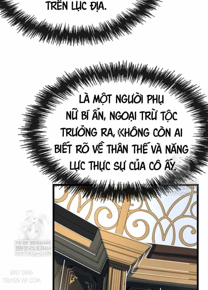 Người Chơi Của Gia Tộc Suy Vong - Chương 3 - ảnh 111