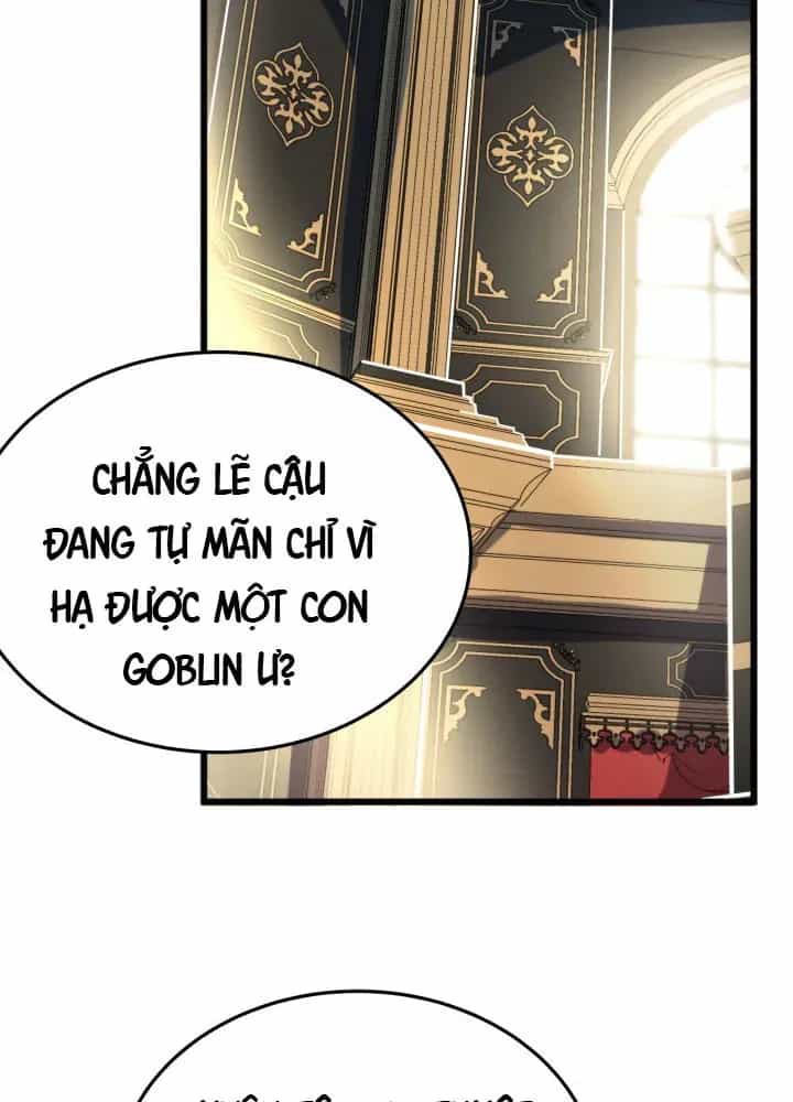 Người Chơi Của Gia Tộc Suy Vong - Chương 3 - ảnh 112