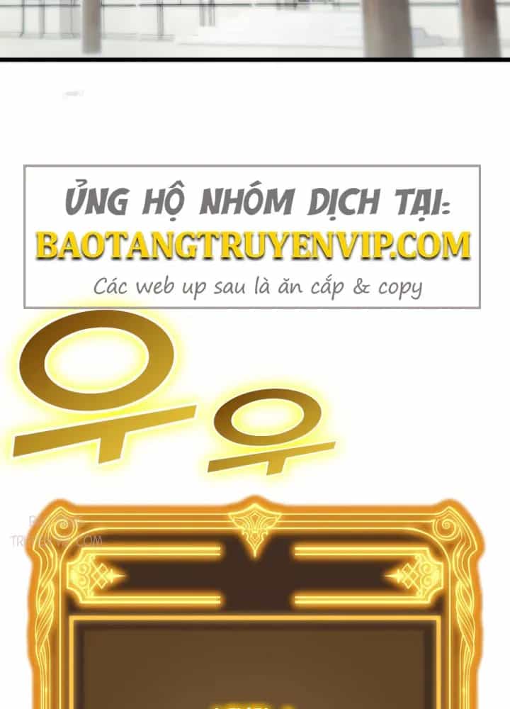 Người Chơi Của Gia Tộc Suy Vong - Chương 3 - ảnh 2