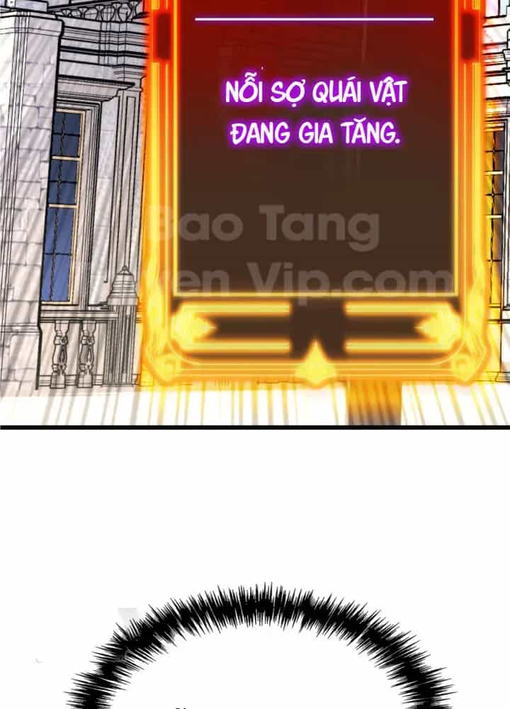 Người Chơi Của Gia Tộc Suy Vong - Chương 3 - ảnh 26