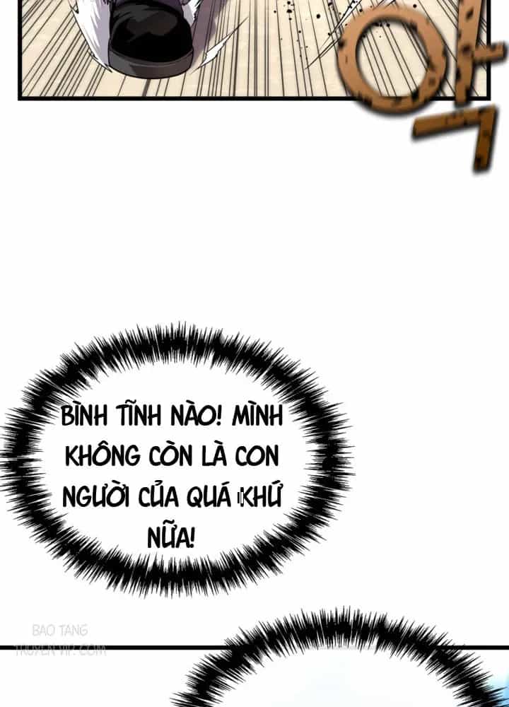 Người Chơi Của Gia Tộc Suy Vong - Chương 3 - ảnh 37