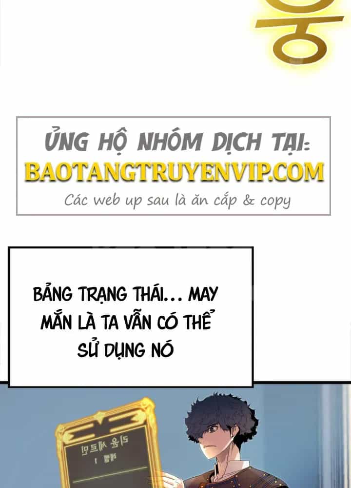 Người Chơi Của Gia Tộc Suy Vong - Chương 3 - ảnh 4