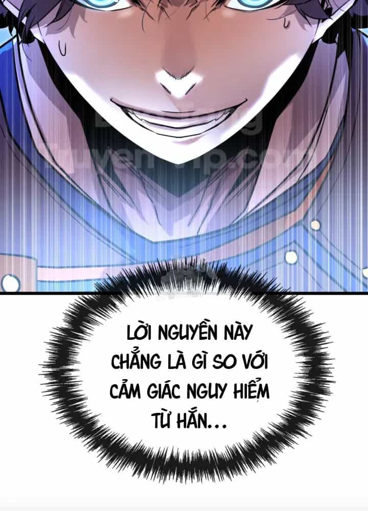 Người Chơi Của Gia Tộc Suy Vong - Chương 3 - ảnh 40