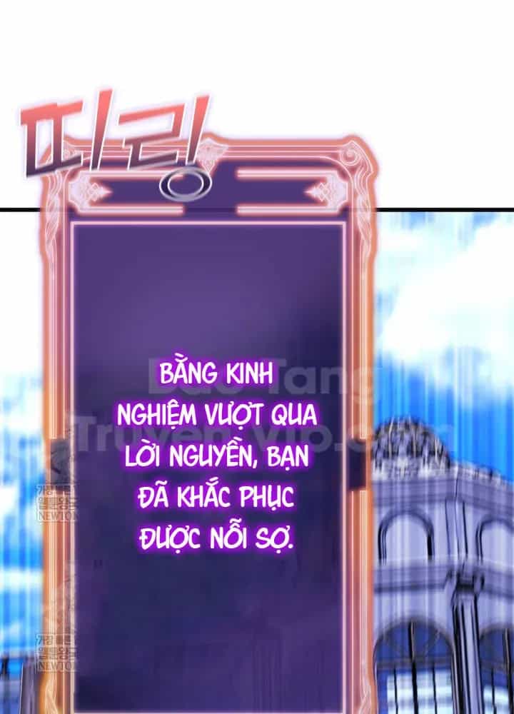 Người Chơi Của Gia Tộc Suy Vong - Chương 3 - ảnh 51