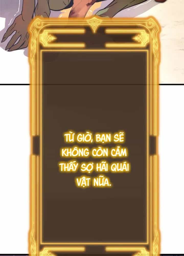Người Chơi Của Gia Tộc Suy Vong - Chương 3 - ảnh 54